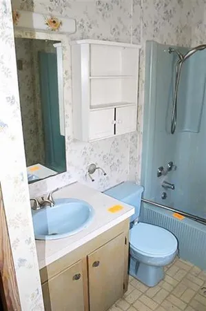 $109,000 | 160 West 93rd Street, Cut Off, LA 70345