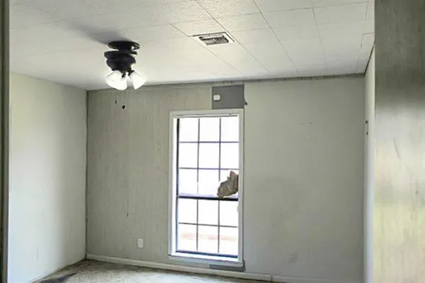 $109,000 | 160 West 93rd Street, Cut Off, LA 70345