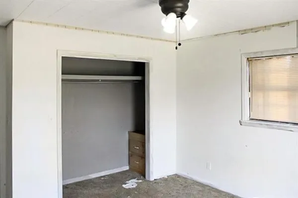 $109,000 | 160 West 93rd Street, Cut Off, LA 70345