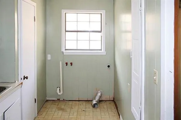 $109,000 | 160 West 93rd Street, Cut Off, LA 70345