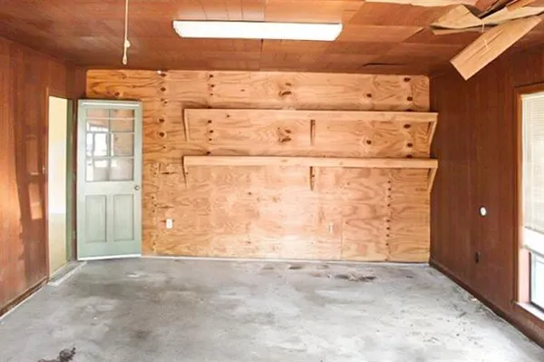 $109,000 | 160 West 93rd Street, Cut Off, LA 70345