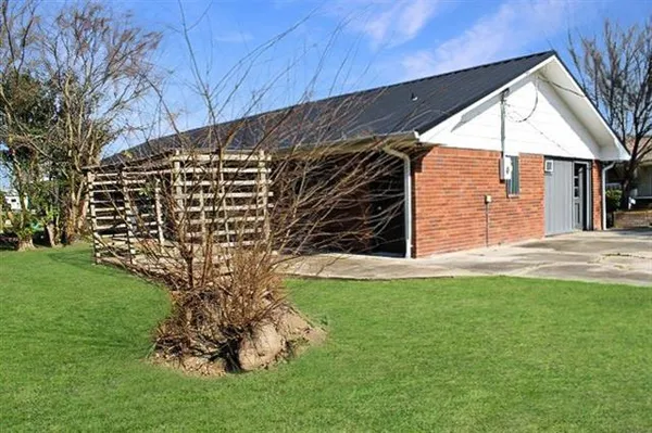 $109,000 | 160 West 93rd Street, Cut Off, LA 70345