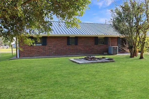 $109,000 | 160 West 93rd Street, Cut Off, LA 70345