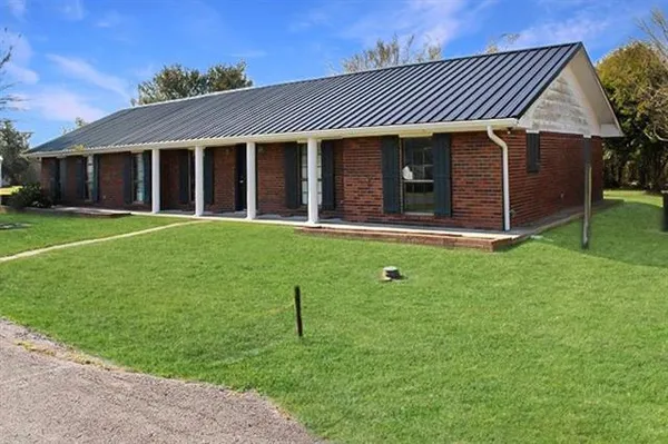 $109,000 | 160 West 93rd Street, Cut Off, LA 70345