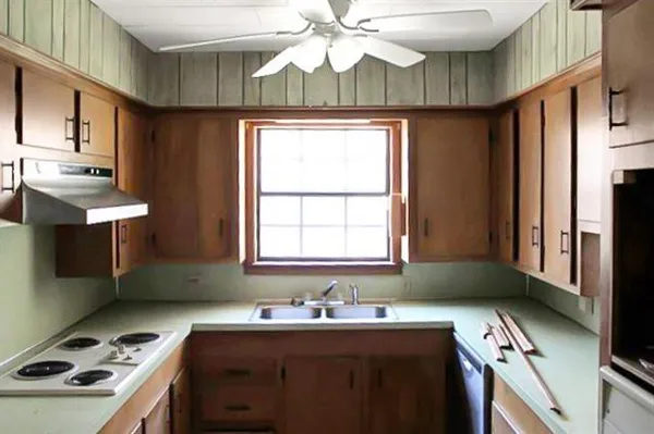 $109,000 | 160 West 93rd Street, Cut Off, LA 70345