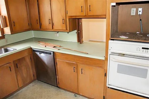 $109,000 | 160 West 93rd Street, Cut Off, LA 70345