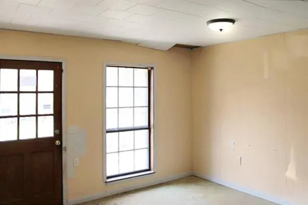 $109,000 | 160 West 93rd Street, Cut Off, LA 70345