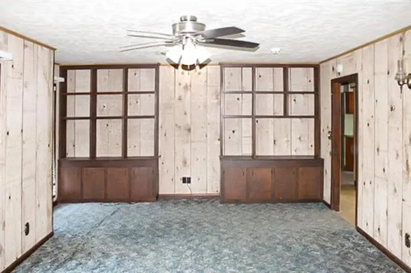 $109,000 | 160 West 93rd Street, Cut Off, LA 70345