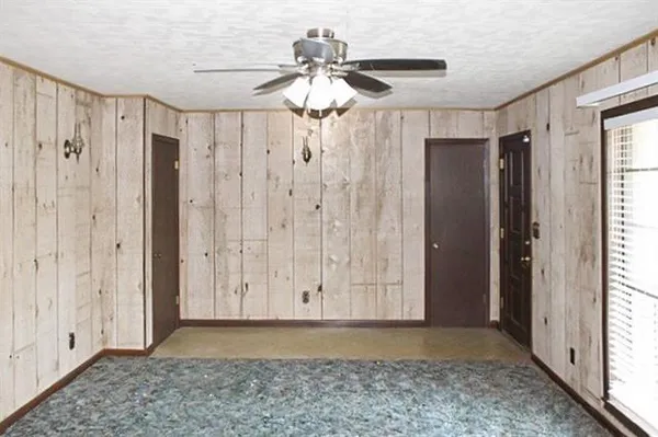 $109,000 | 160 West 93rd Street, Cut Off, LA 70345