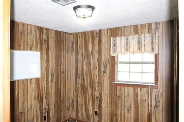 $109,000 | 160 West 93rd Street, Cut Off, LA 70345