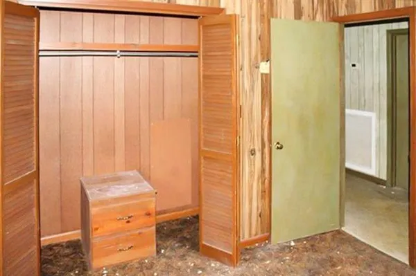 $109,000 | 160 West 93rd Street, Cut Off, LA 70345