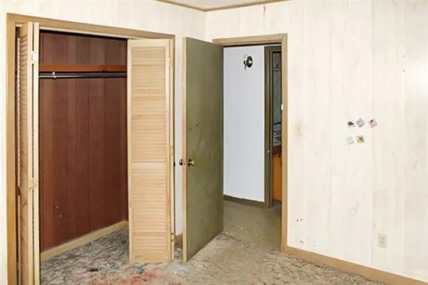 $109,000 | 160 West 93rd Street, Cut Off, LA 70345