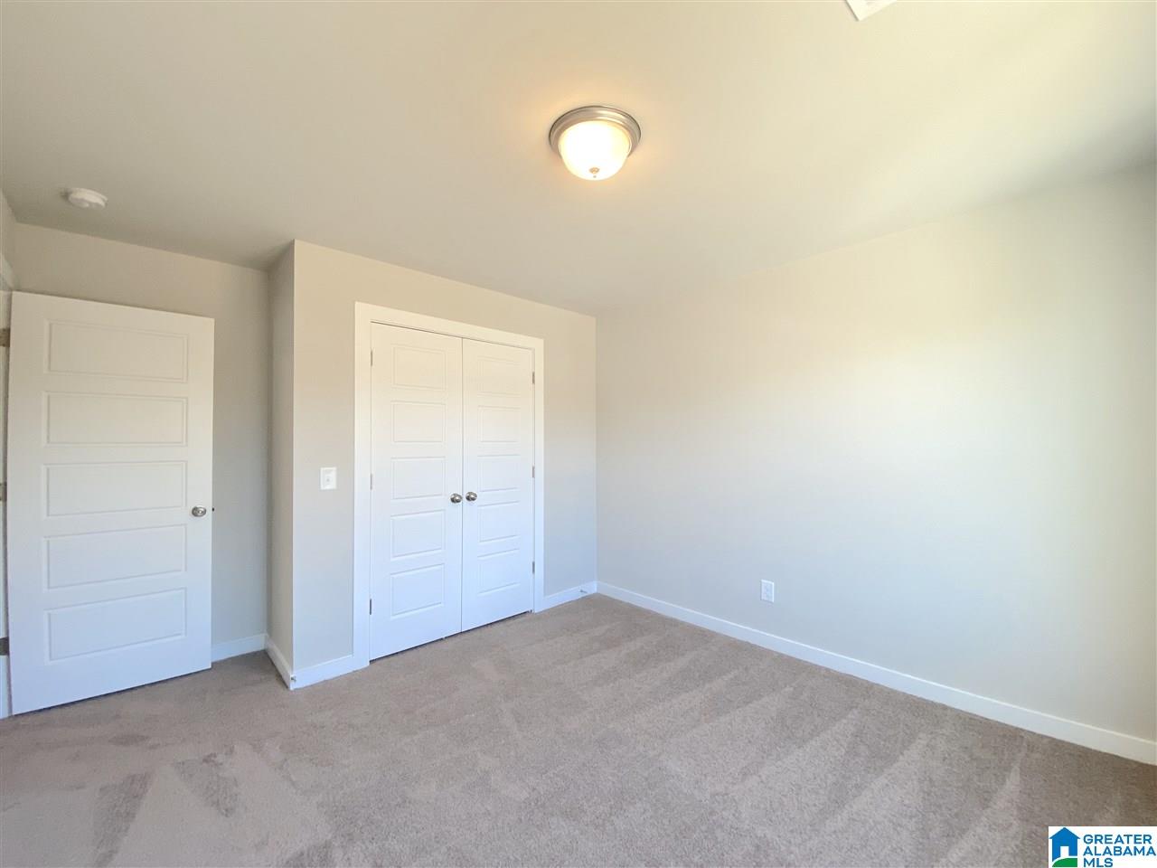 11647 Woodland Lake Road McCalla, AL 35111 - Photo 22 of 33