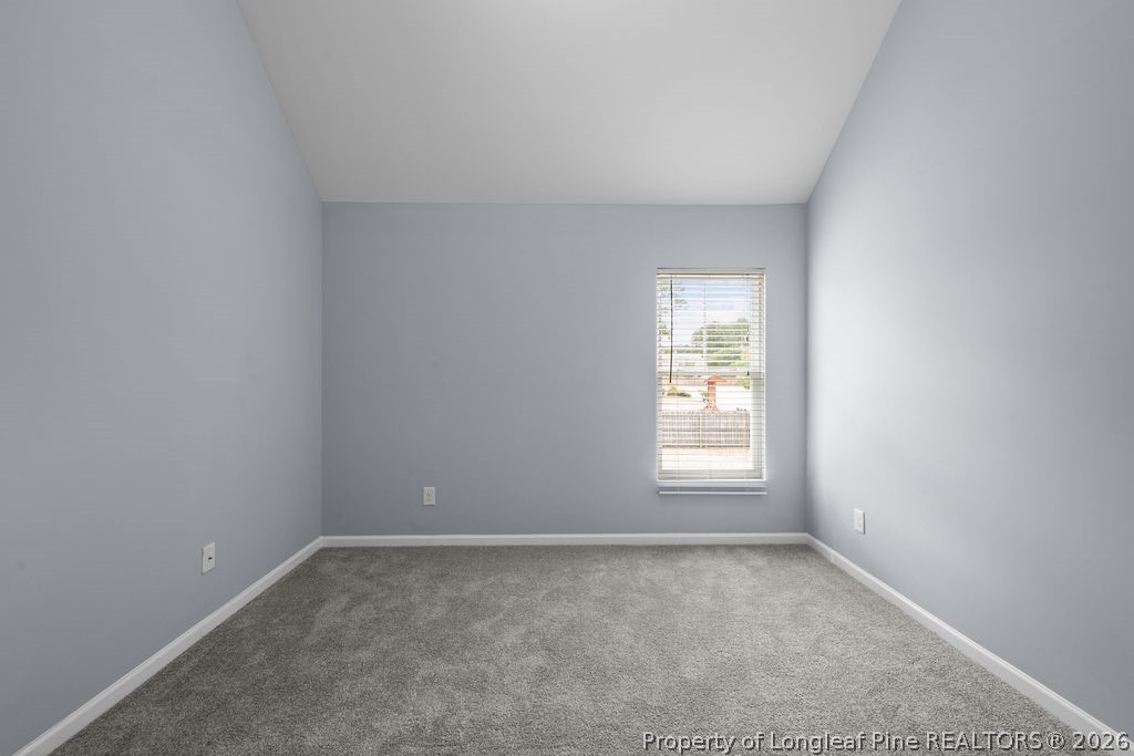14 Citadel Street Cameron, NC 28326 - Photo 27 of 50
