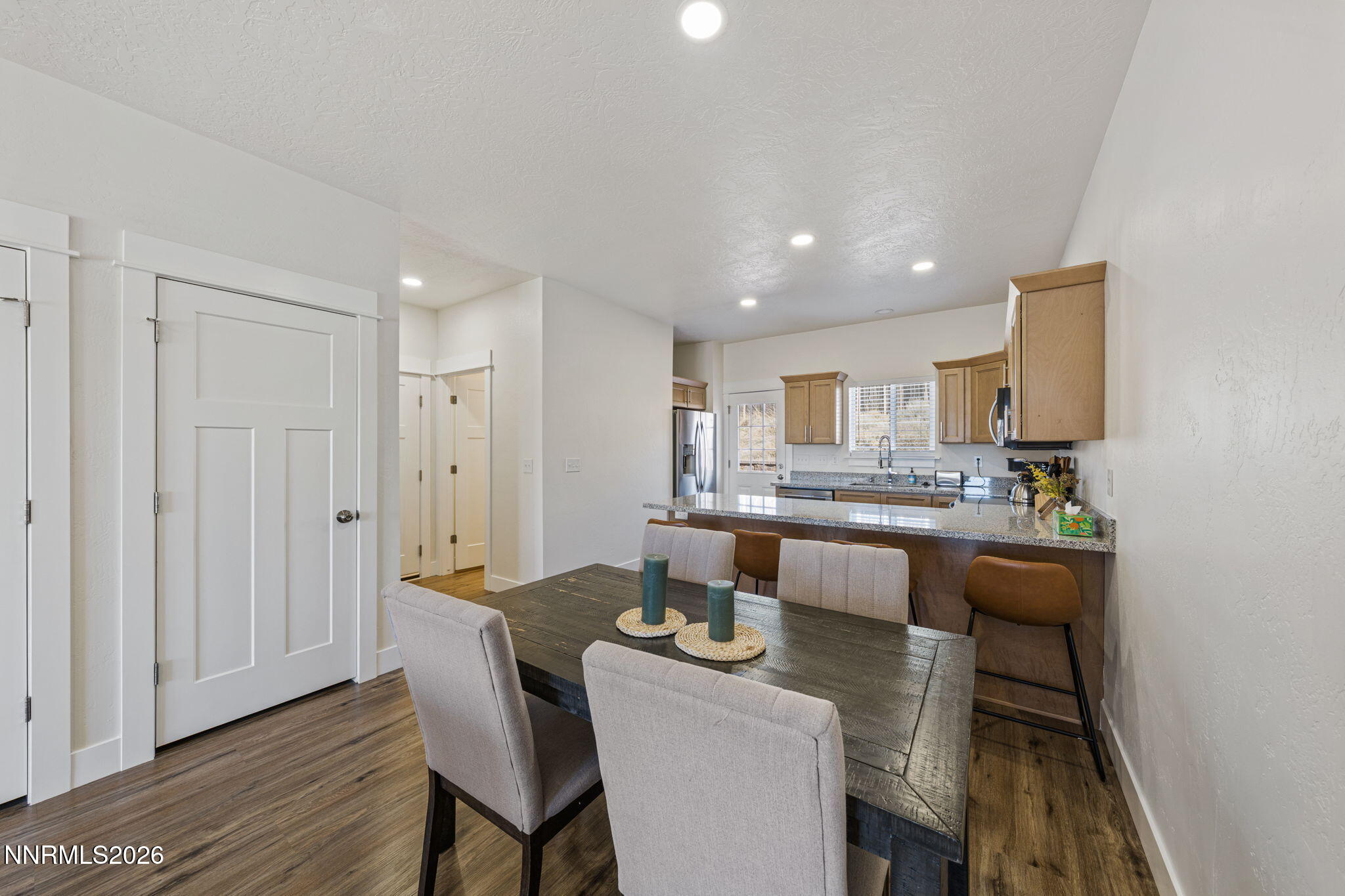 5263 Halter Way, Unit LOT 15 Winnemucca, NV 89445 - Photo 10 of 49 11-web-or-mls-A7V09031