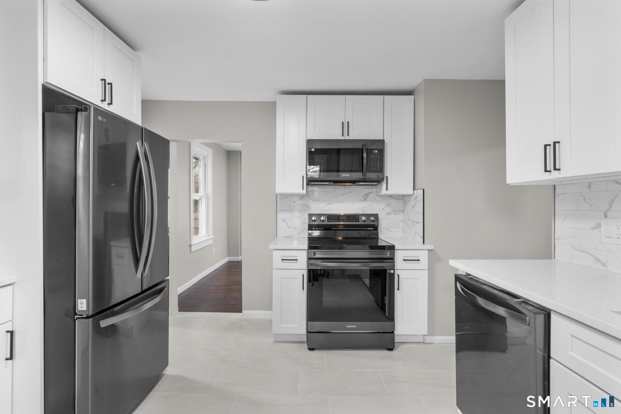 48 Maud Street Torrington, CT 06790 - Photo 16 of 35