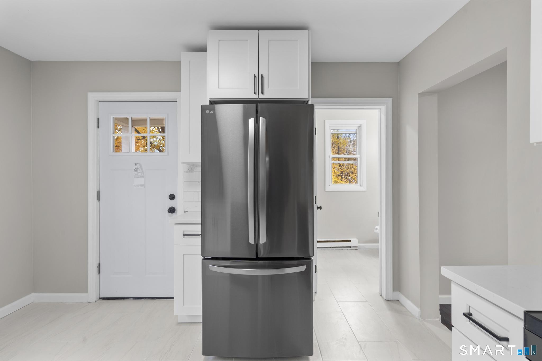 48 Maud Street Torrington, CT 06790 - Photo 17 of 35