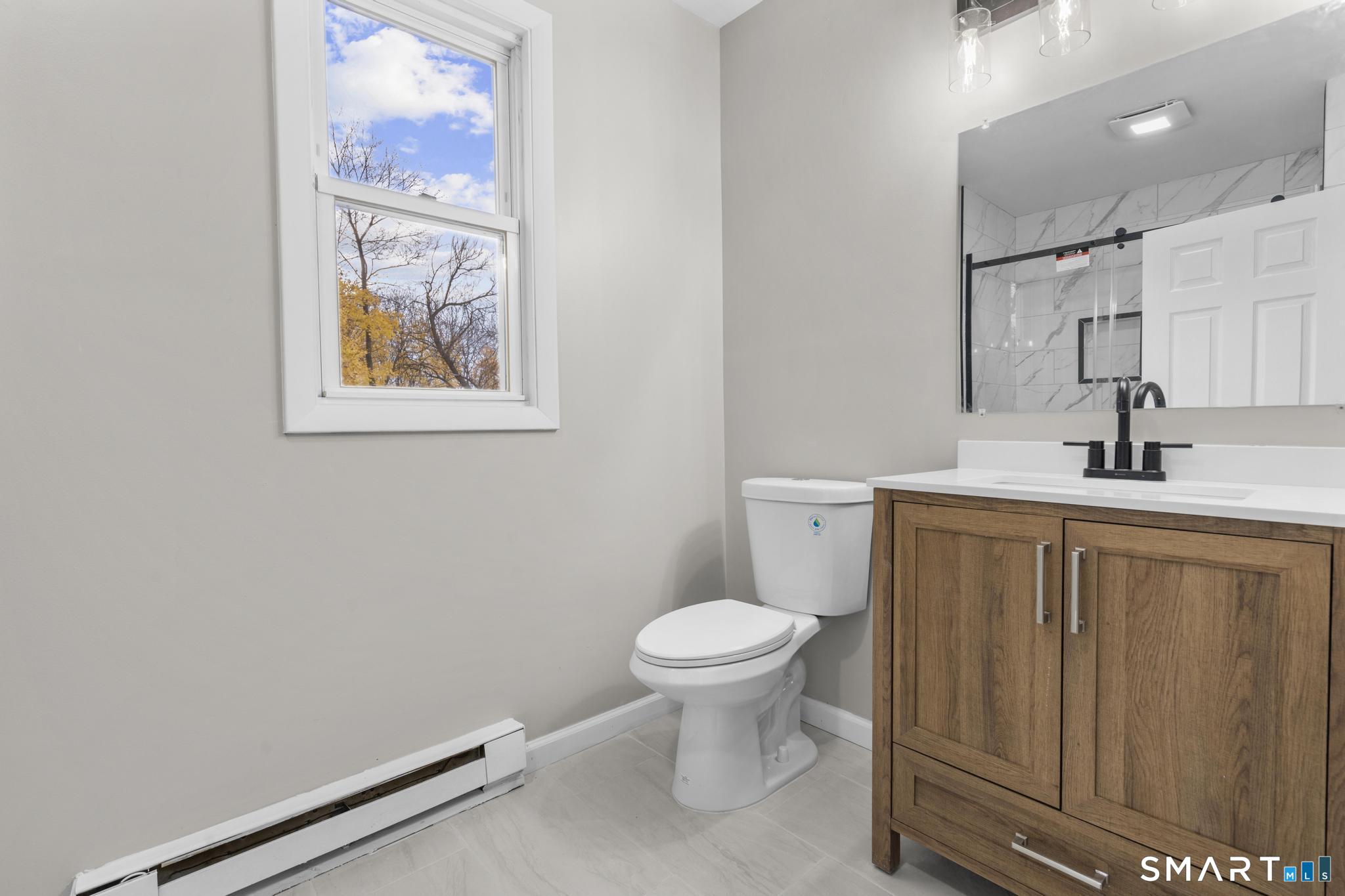 48 Maud Street Torrington, CT 06790 - Photo 20 of 35