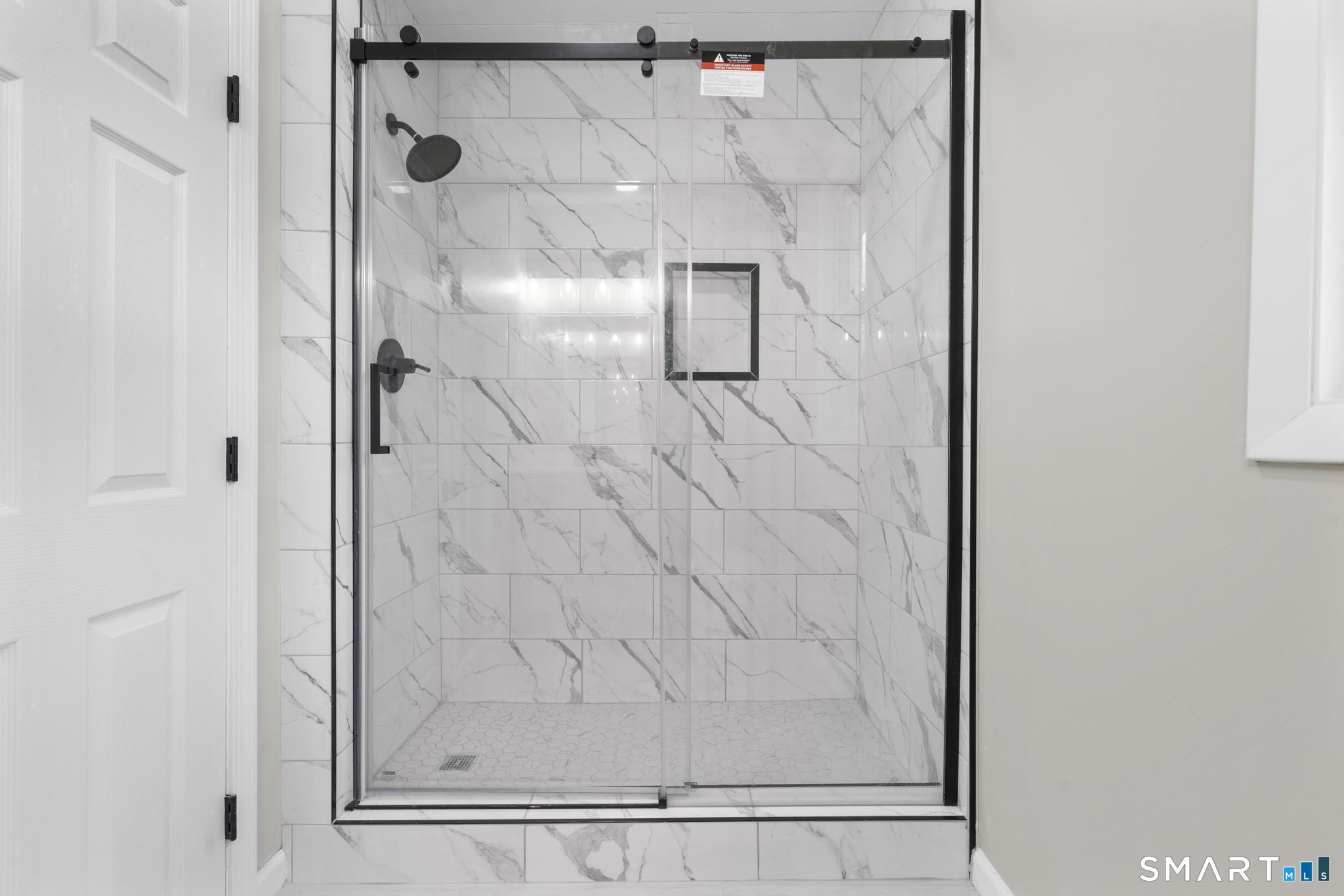 48 Maud Street Torrington, CT 06790 - Photo 21 of 35