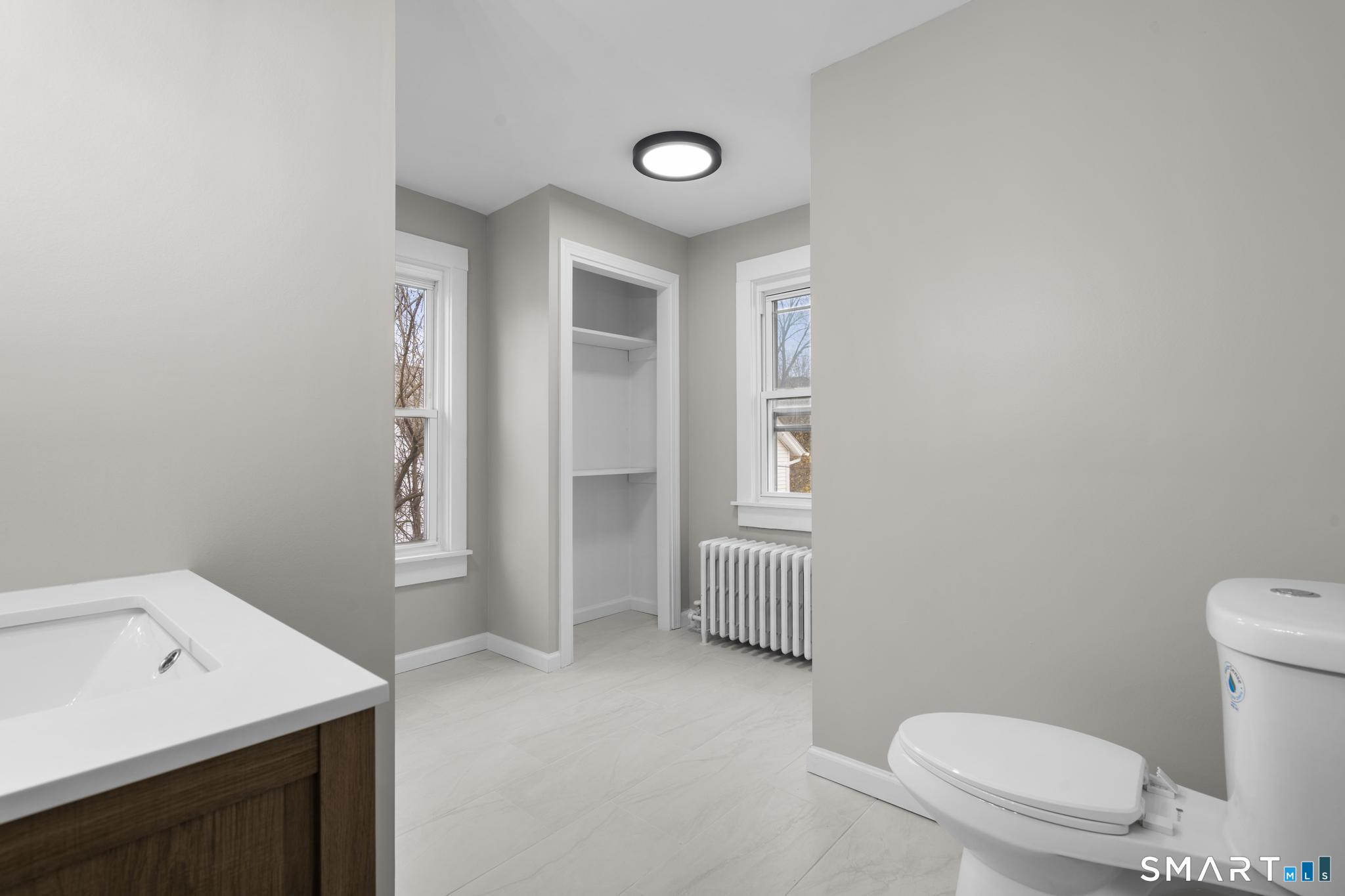 48 Maud Street Torrington, CT 06790 - Photo 22 of 35