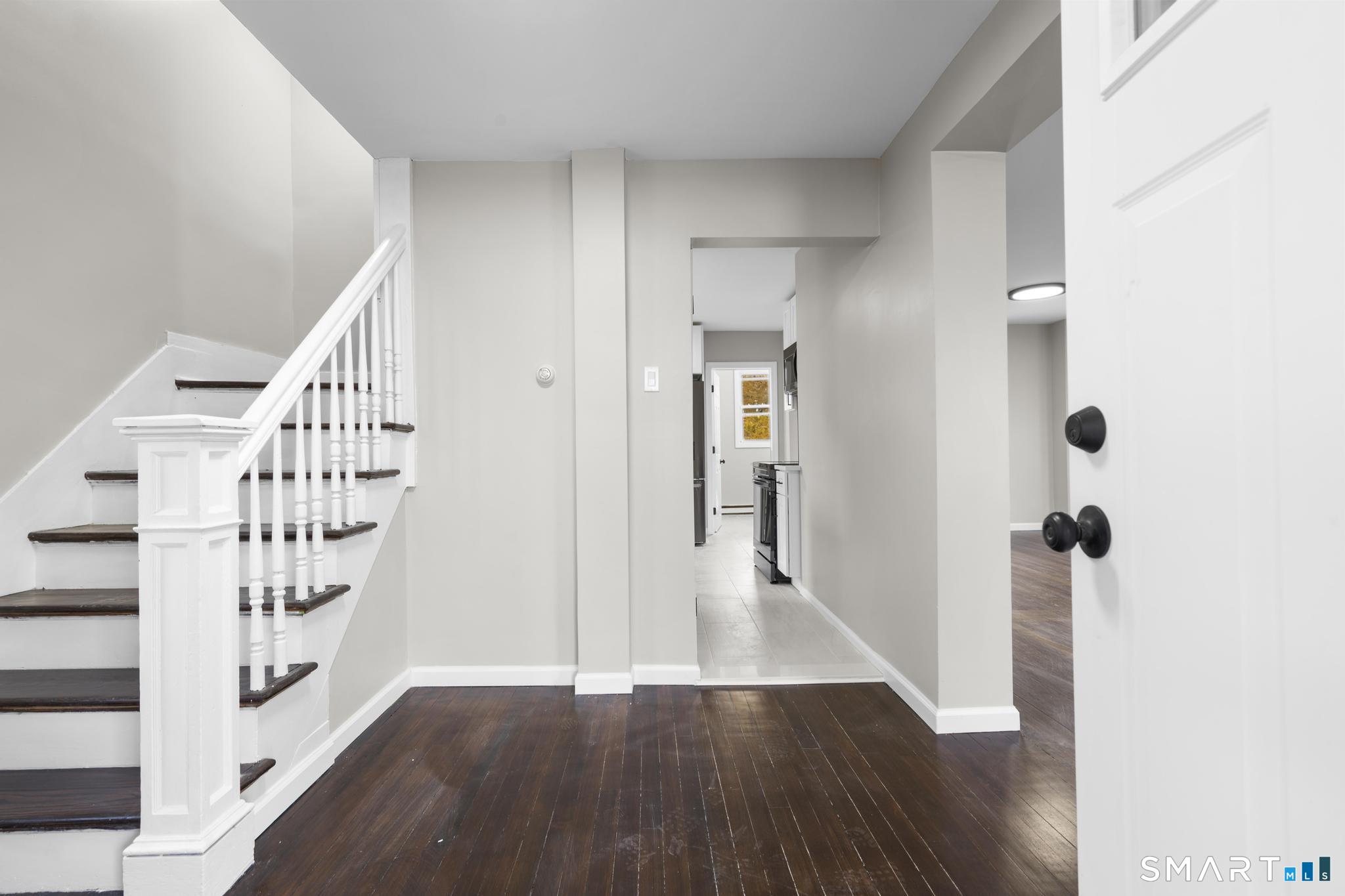 48 Maud Street Torrington, CT 06790 - Photo 25 of 35