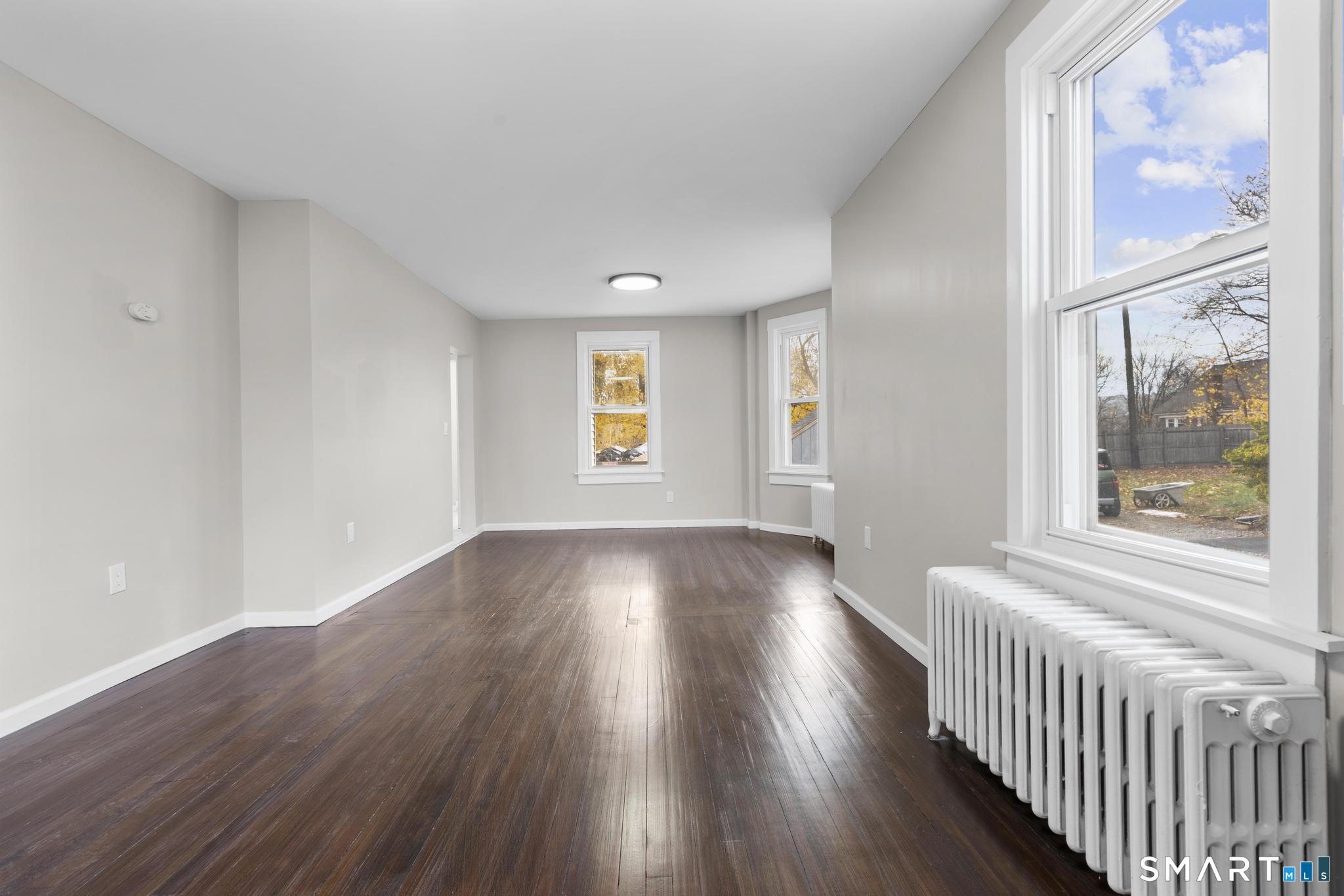 48 Maud Street Torrington, CT 06790 - Photo 26 of 35