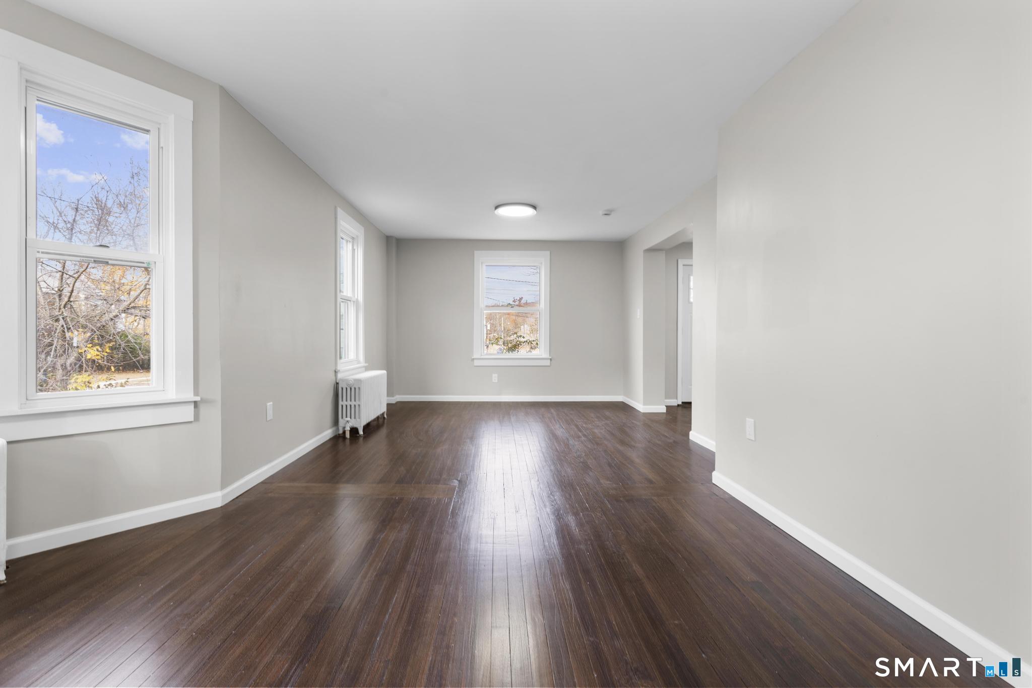 48 Maud Street Torrington, CT 06790 - Photo 28 of 35