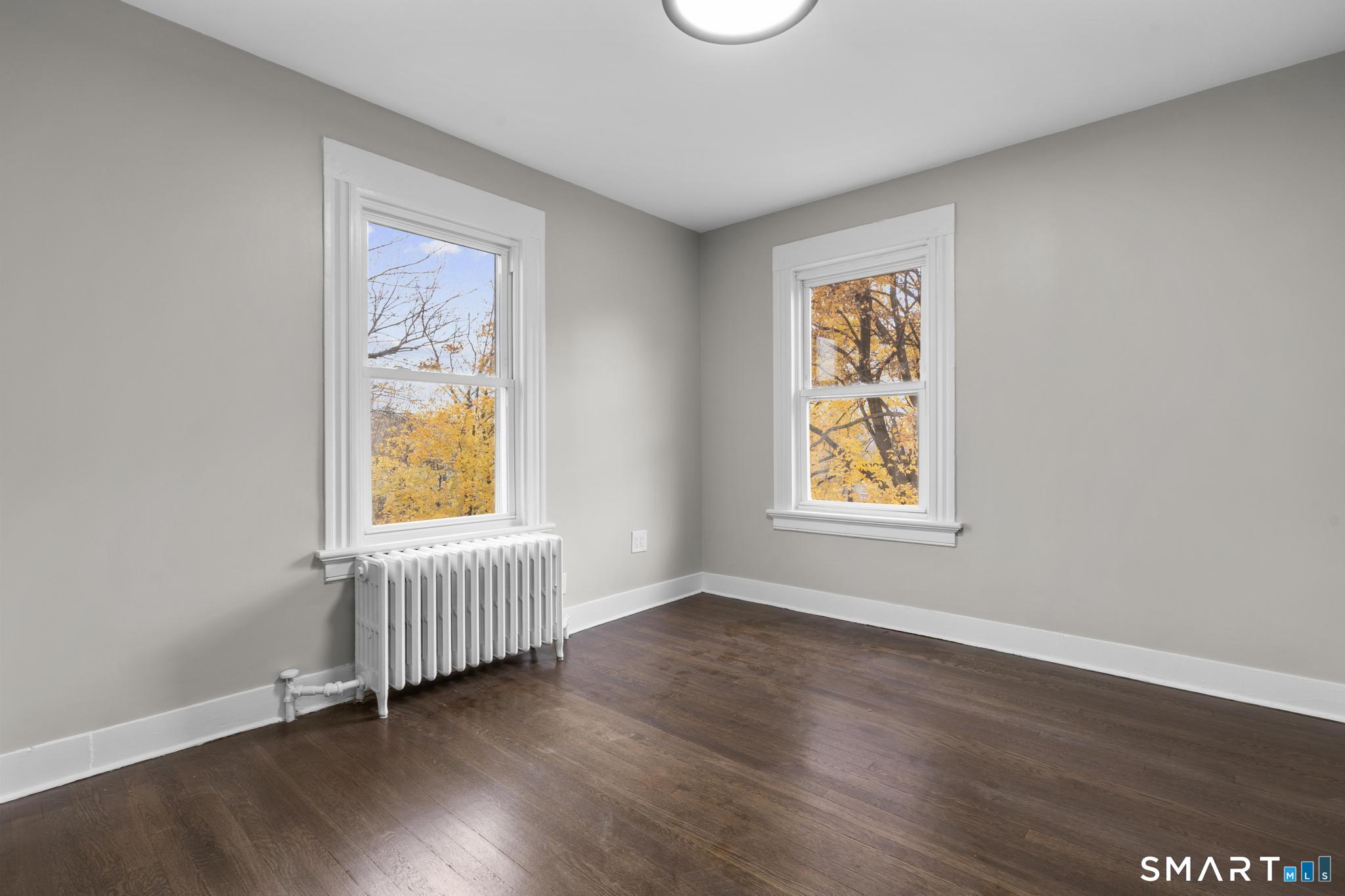 48 Maud Street Torrington, CT 06790 - Photo 29 of 35