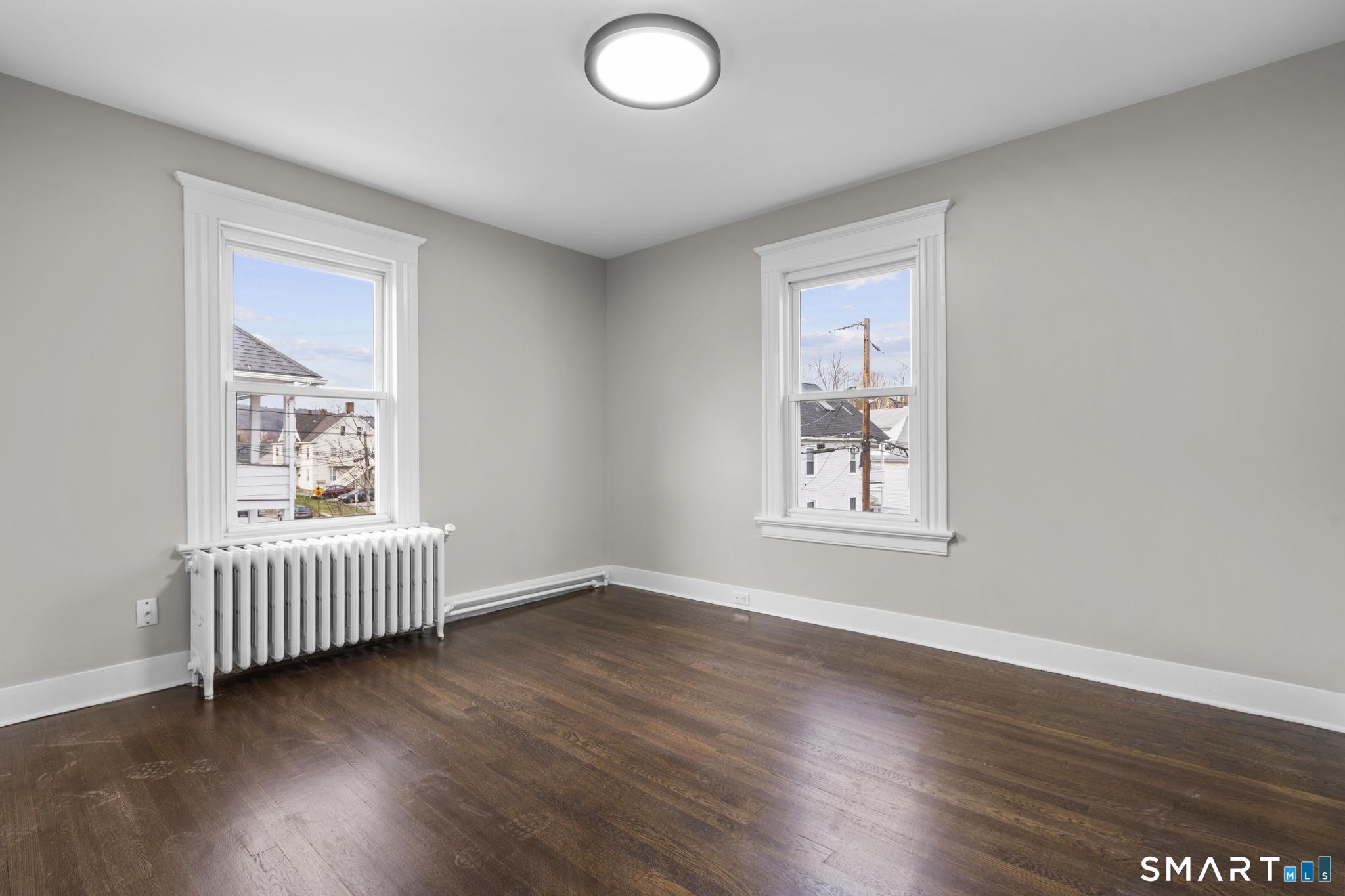 48 Maud Street Torrington, CT 06790 - Photo 30 of 35