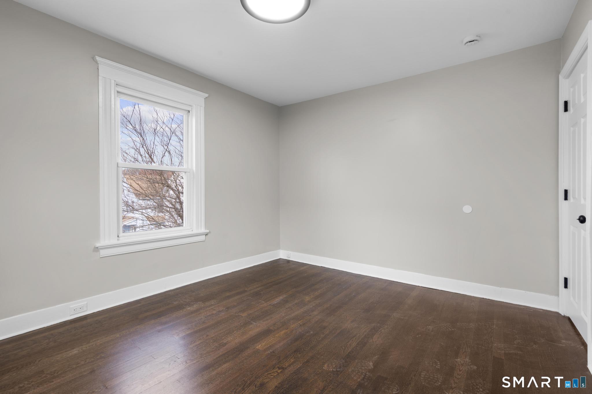 48 Maud Street Torrington, CT 06790 - Photo 31 of 35