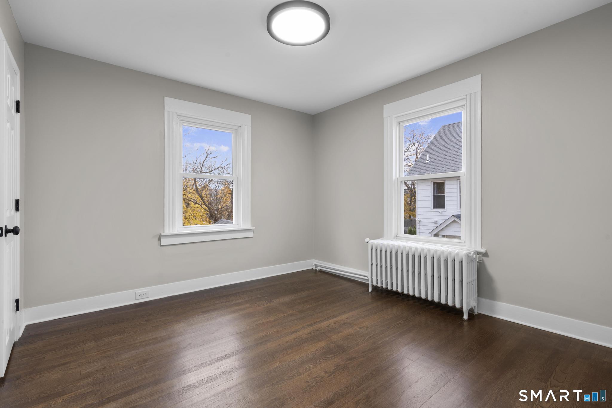 48 Maud Street Torrington, CT 06790 - Photo 32 of 35