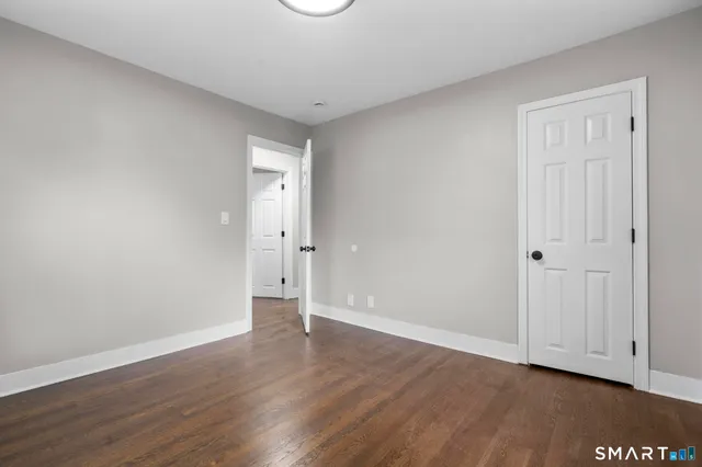 $279,900 | 48 Maud Street, Torrington, CT 06790