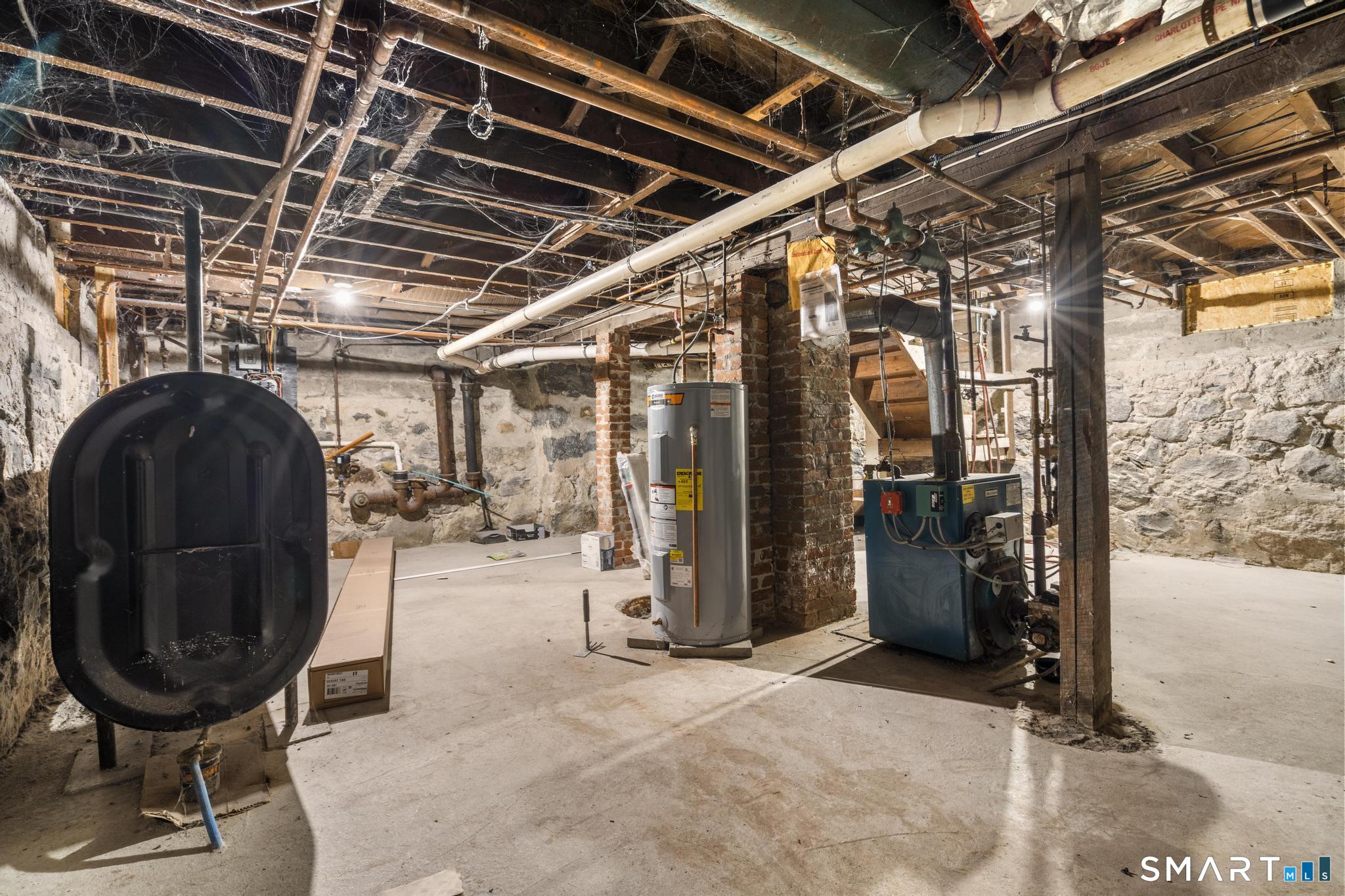 48 Maud Street Torrington, CT 06790 - Photo 35 of 35