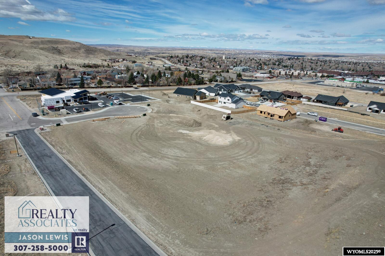 1786 Goodstein Drive Casper, WY 82601 - Photo 5 of 7