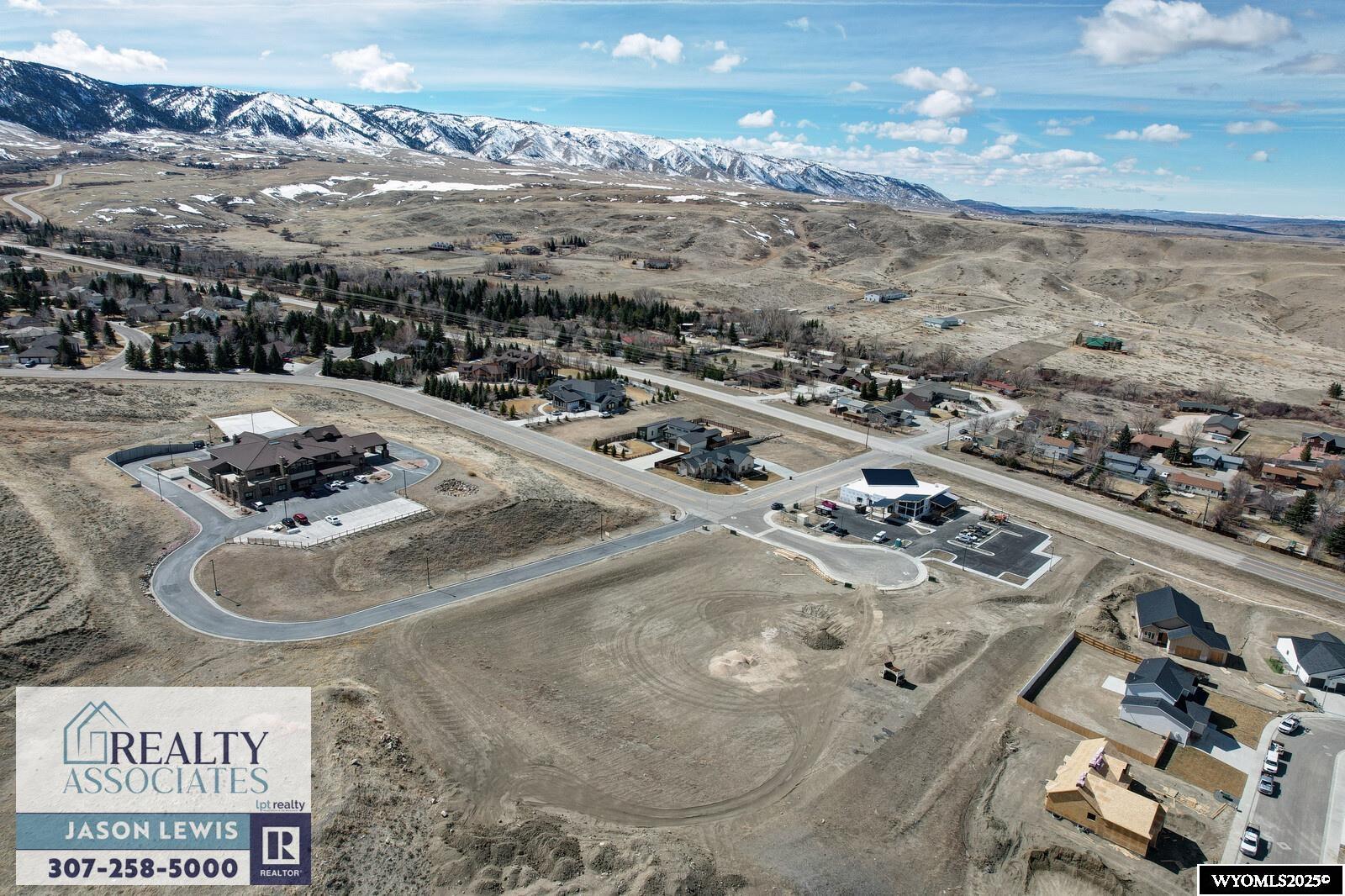 1786 Goodstein Drive Casper, WY 82601 - Photo 7 of 7