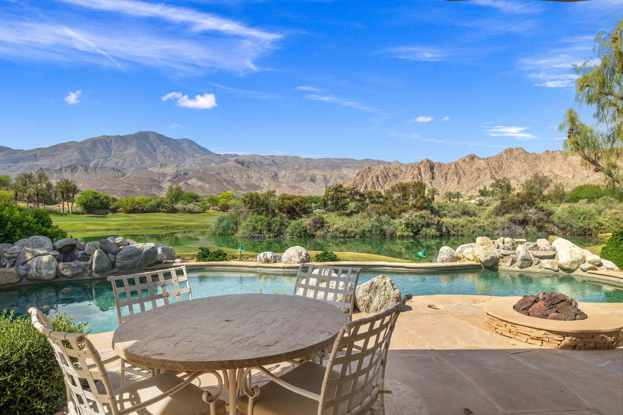 57301 Merion La Quinta, CA 92253 - Photo 1 of 52 1-web-or-mls-8M4A3636