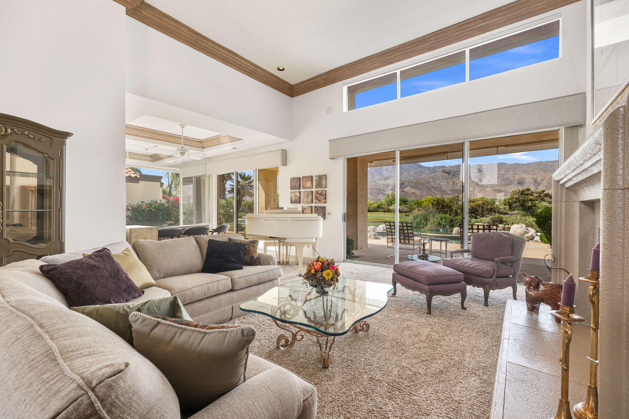 57301 Merion La Quinta, CA 92253 - Photo 11 of 52 37-web-or-mls-8M4A3832