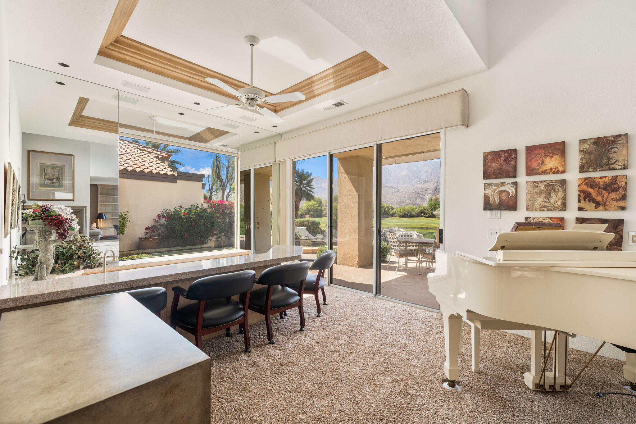 57301 Merion La Quinta, CA 92253 - Photo 12 of 52 41-web-or-mls-8M4A3862