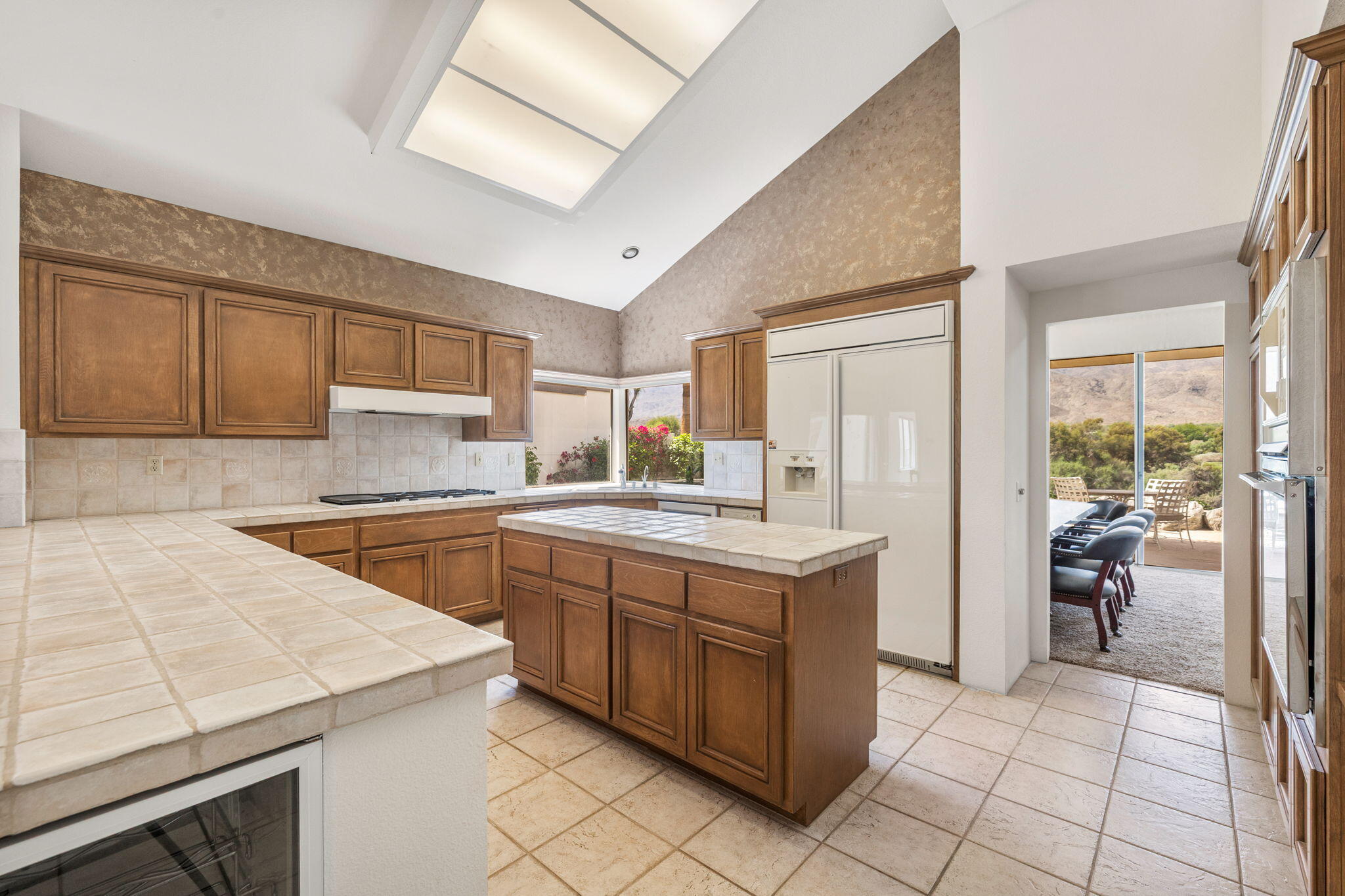 57301 Merion La Quinta, CA 92253 - Photo 13 of 52 50-web-or-mls-8M4A3911