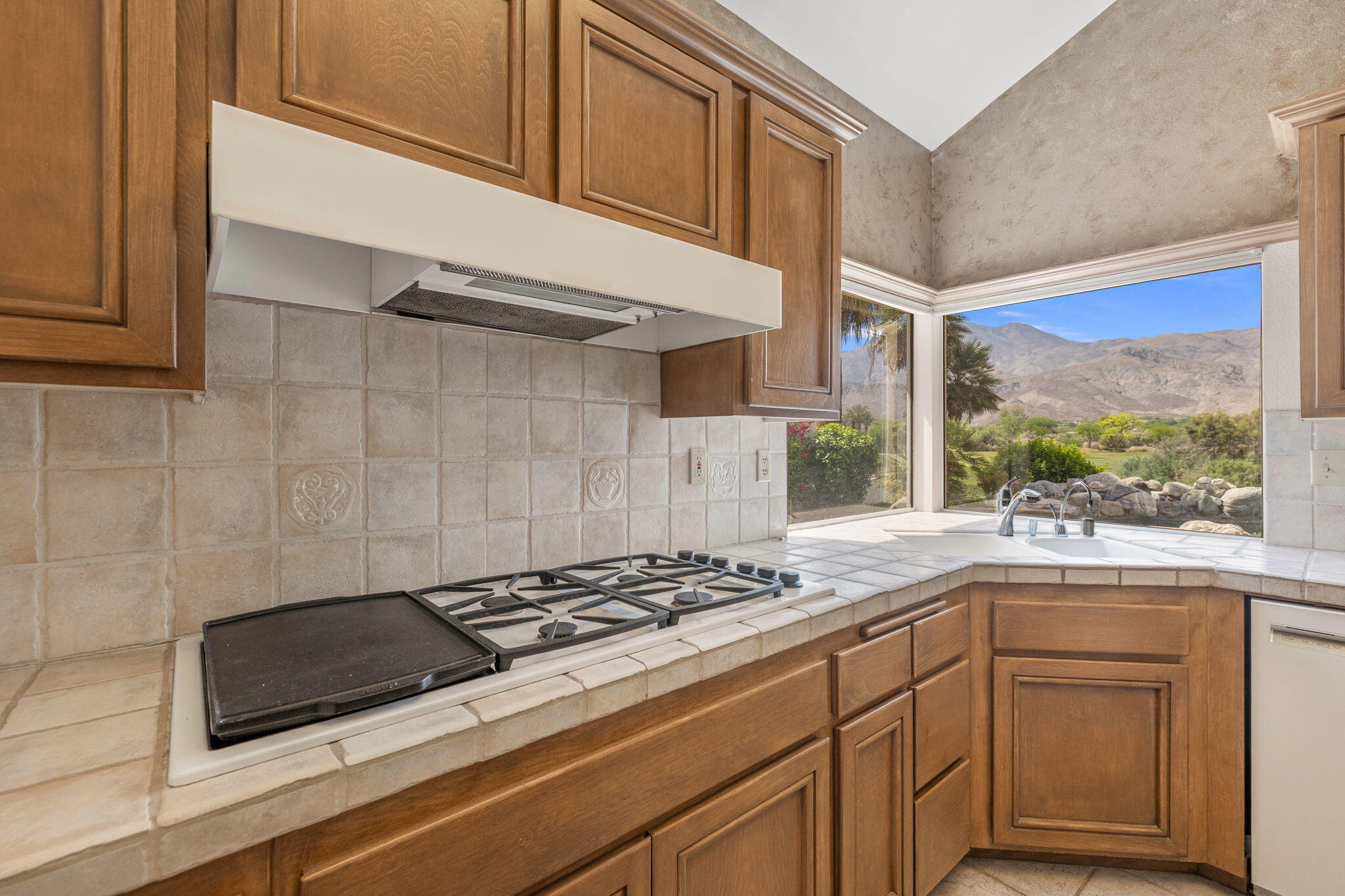 57301 Merion La Quinta, CA 92253 - Photo 14 of 52 46-web-or-mls-8M4A3891