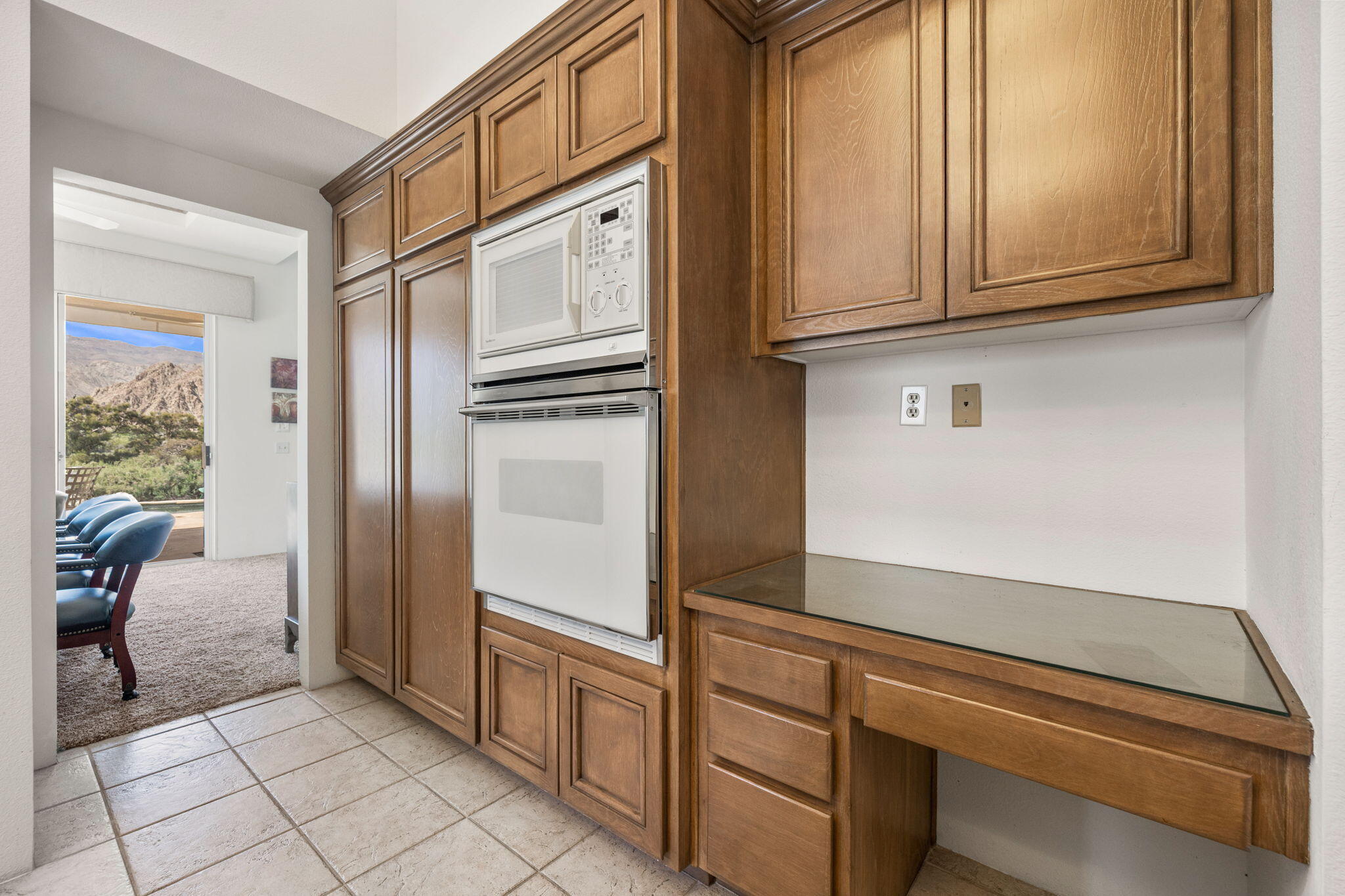 57301 Merion La Quinta, CA 92253 - Photo 16 of 52 47-web-or-mls-8M4A3896