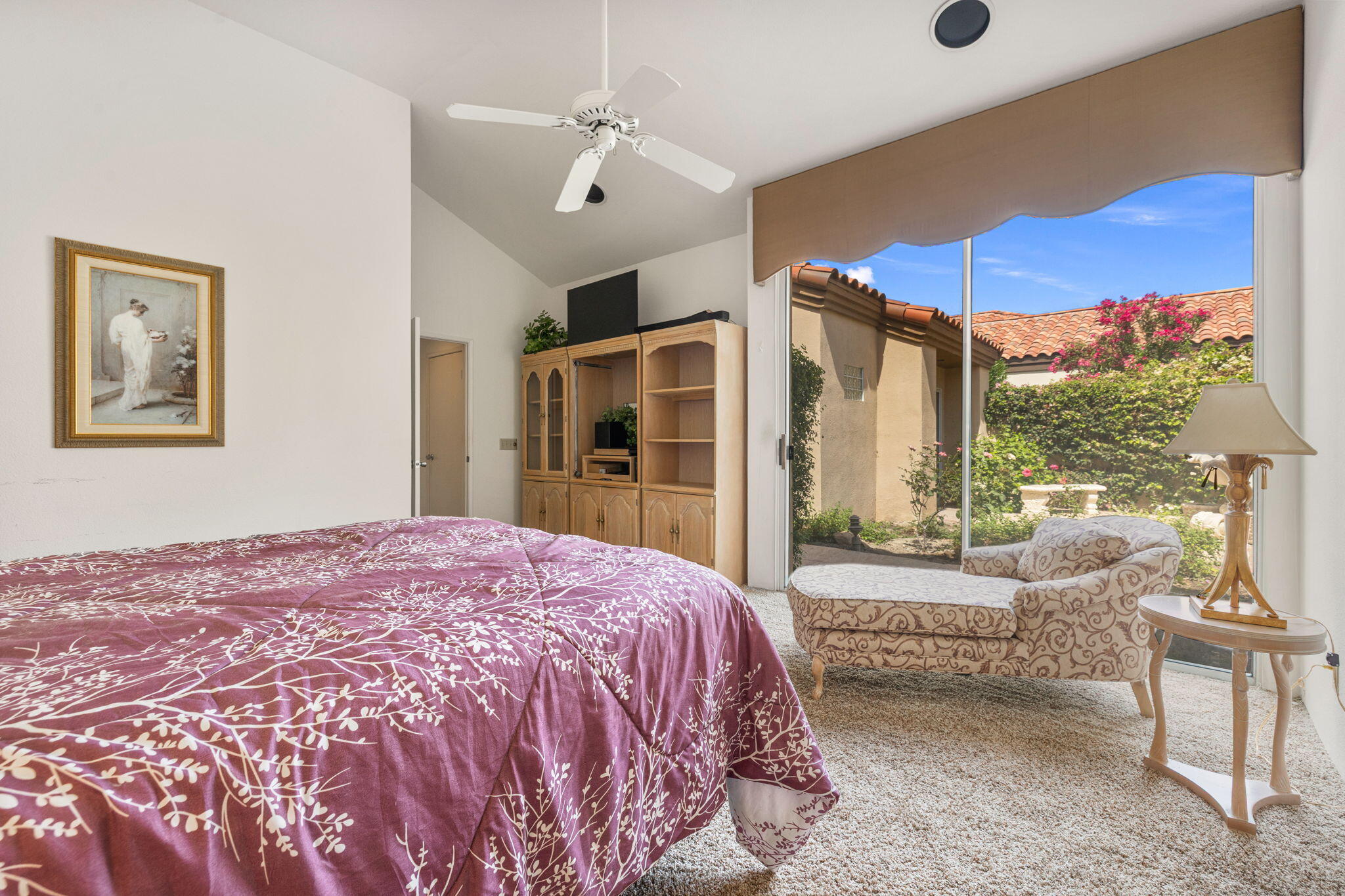 57301 Merion La Quinta, CA 92253 - Photo 19 of 52 59-web-or-mls-8M4A3971