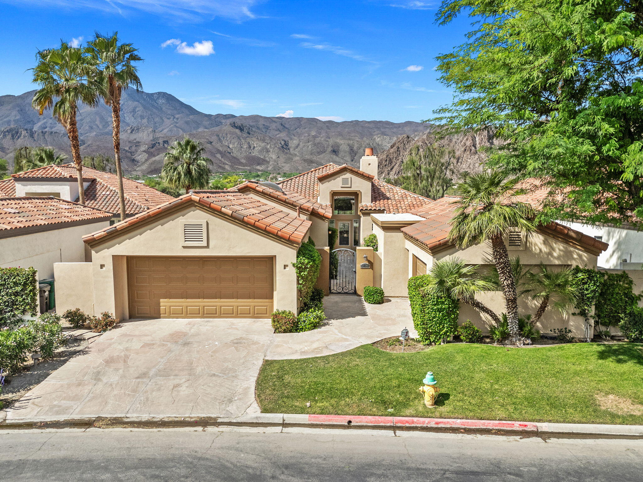 57301 Merion La Quinta, CA 92253 - Photo 2 of 52 75-web-or-mls-DJI_20260409102311_0027_D