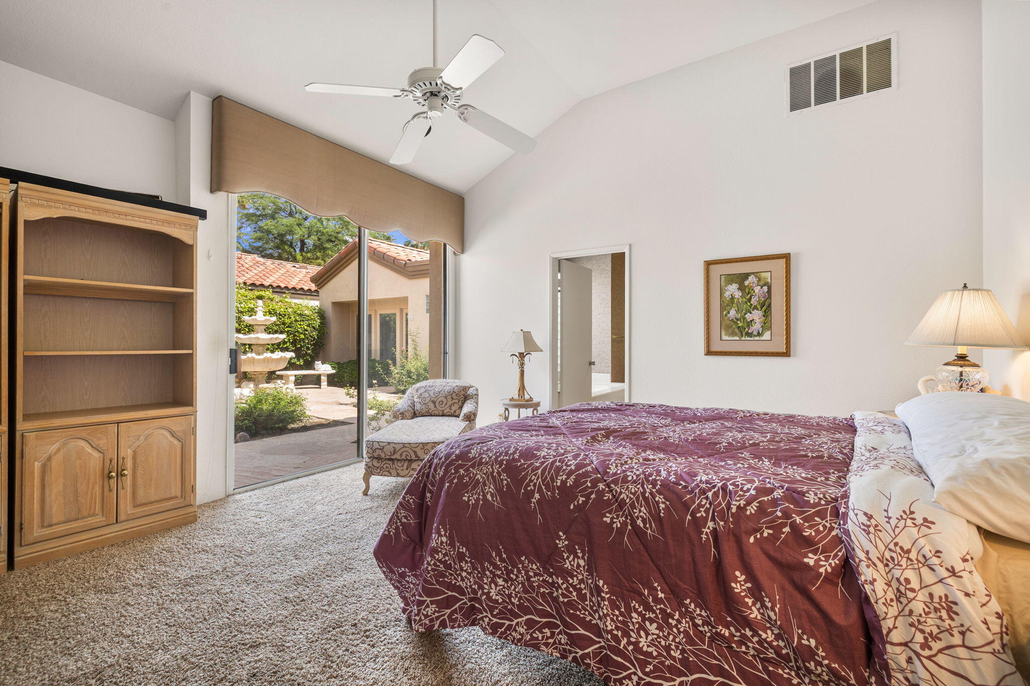 57301 Merion La Quinta, CA 92253 - Photo 21 of 52 58-web-or-mls-8M4A3966