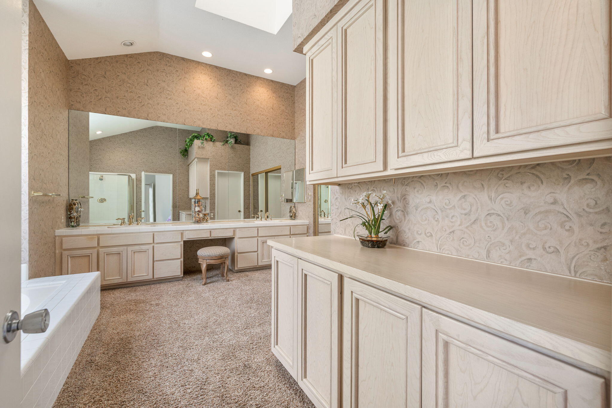 57301 Merion La Quinta, CA 92253 - Photo 22 of 52 60-web-or-mls-8M4A3976