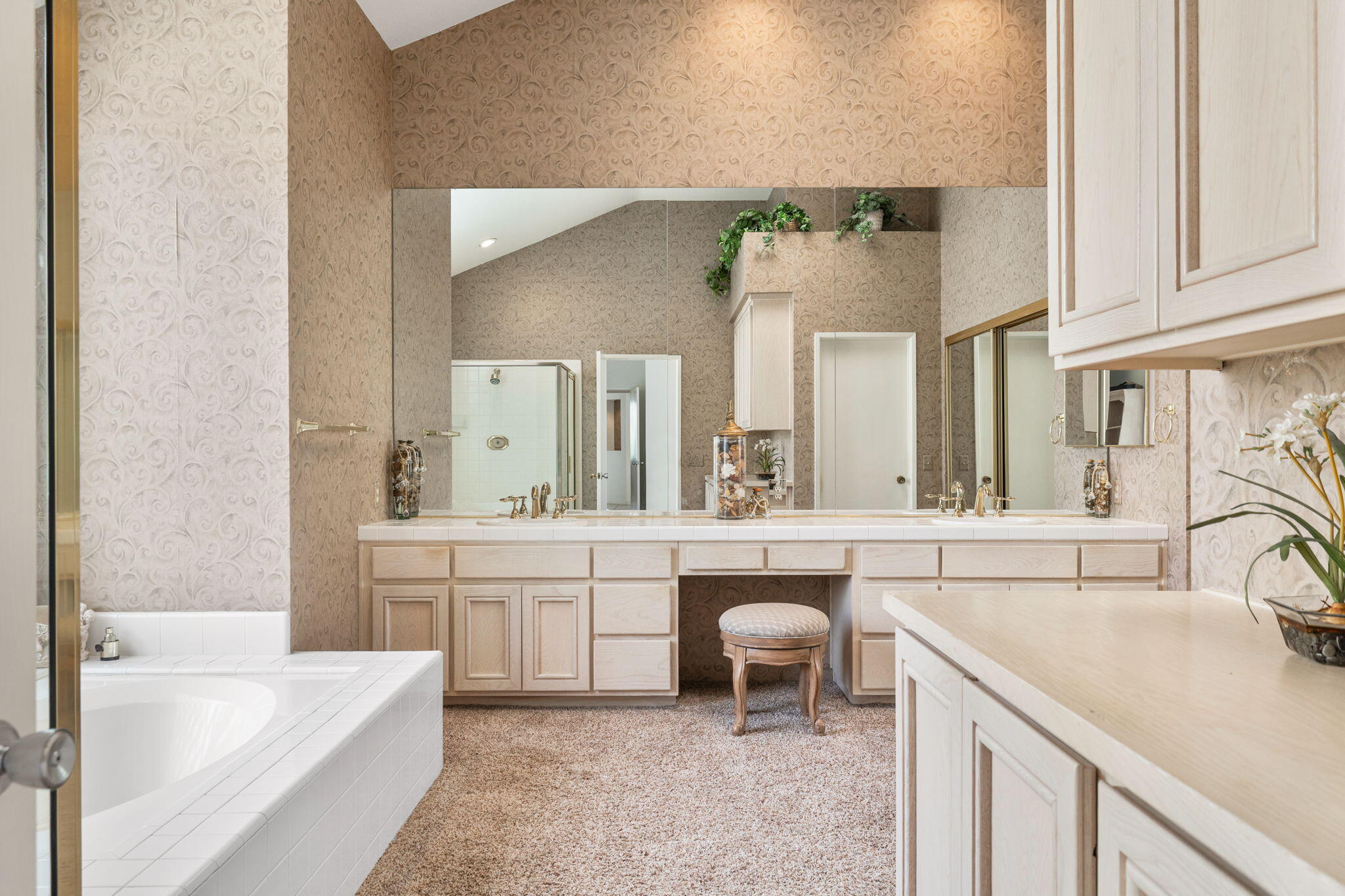 57301 Merion La Quinta, CA 92253 - Photo 23 of 52 61-web-or-mls-8M4A3986