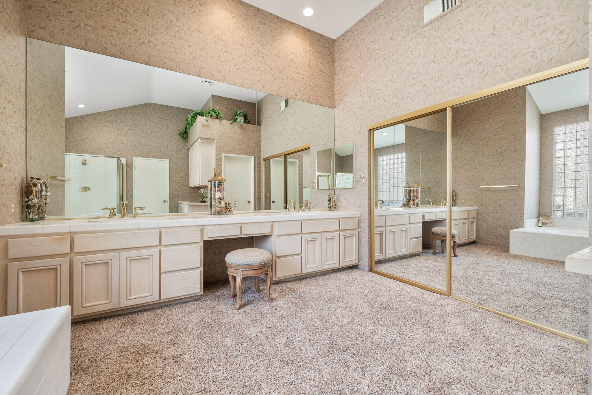 57301 Merion La Quinta, CA 92253 - Photo 24 of 52 62-web-or-mls-8M4A3991