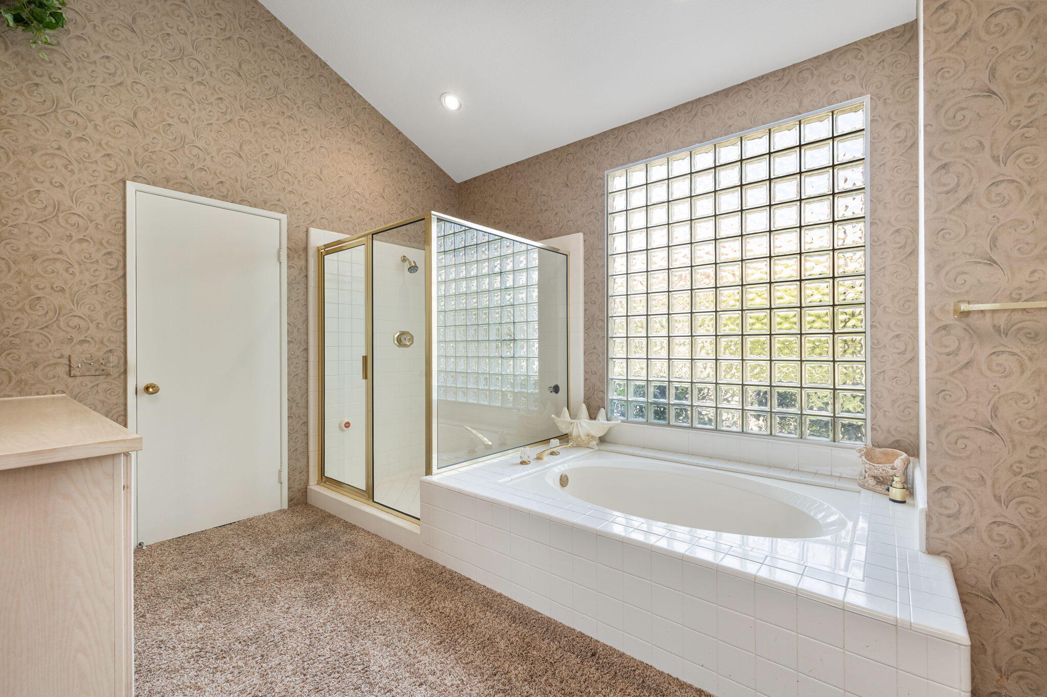 57301 Merion La Quinta, CA 92253 - Photo 25 of 52 63-web-or-mls-8M4A3996