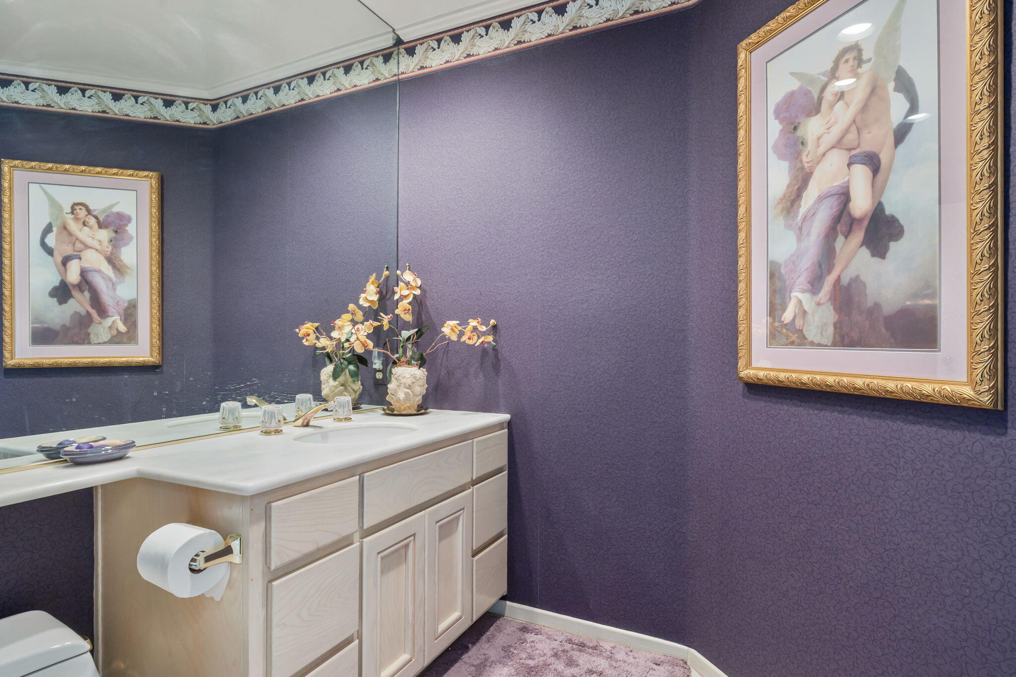 57301 Merion La Quinta, CA 92253 - Photo 29 of 52 28-web-or-mls-8M4A3787