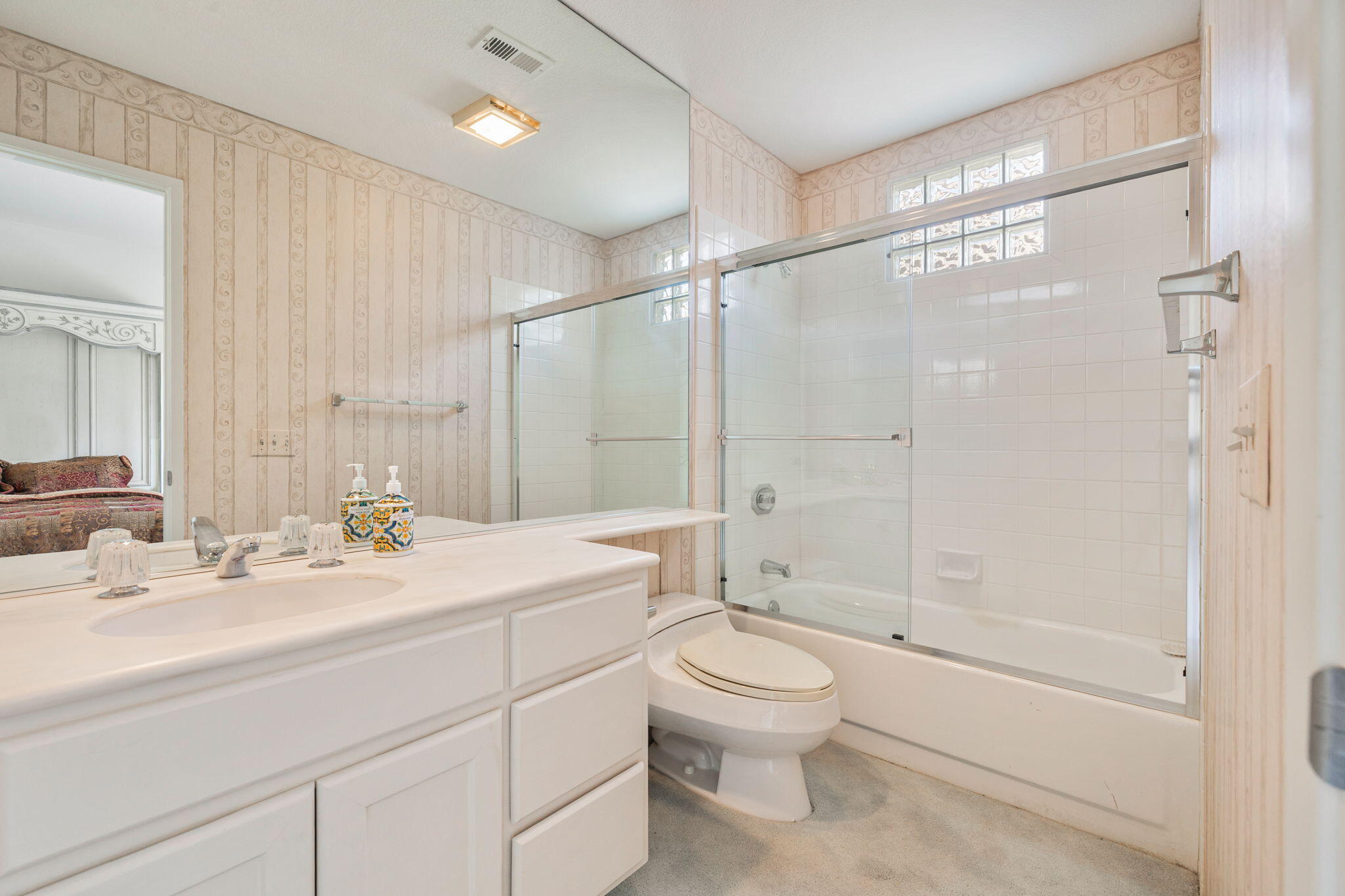 57301 Merion La Quinta, CA 92253 - Photo 32 of 52 25-web-or-mls-8M4A3772